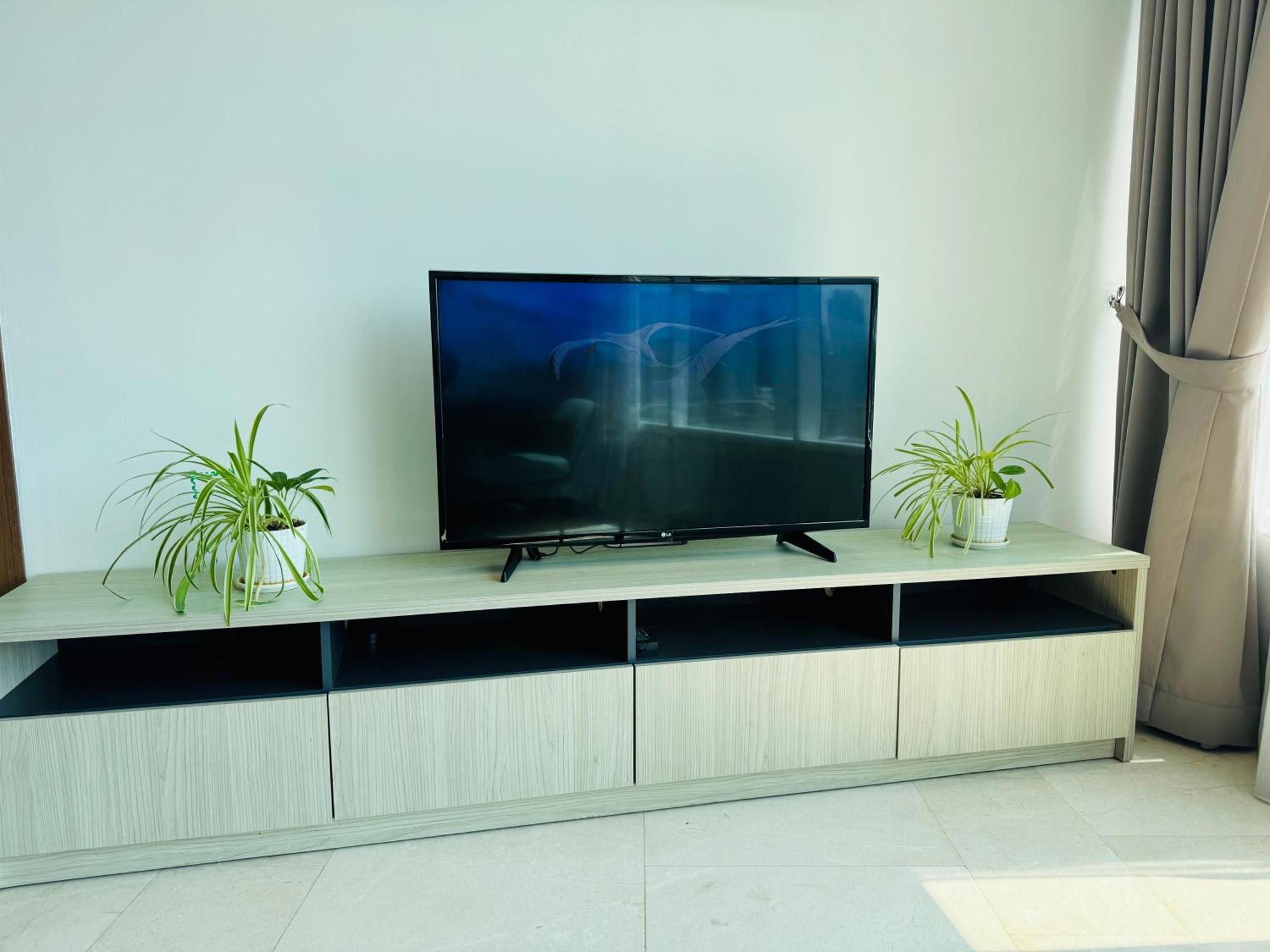 Vortex Suites Klcc 2Bedroom & 3Bedroom Apartment كوالالمبور المظهر الخارجي الصورة